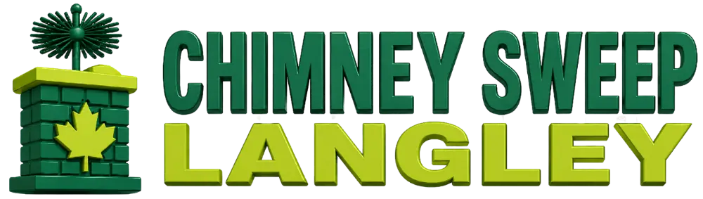 Chimney Sweep Langley