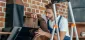 Regency Fireplace Repair in Langley