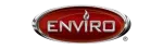Enviro Regency Fireplace Repair in Langley