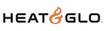 Heat & Glo Regency Fireplace Repair in Langley