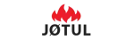 Jøtul Regency Fireplace Repair in Langley