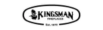 Kingsman Regency Fireplace Repair in Langley