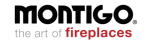 Montigo Regency Fireplace Repair in Langley