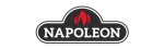 Napoleon Regency Fireplace Repair in Langley