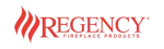Regency Regency Fireplace Repair in Langley