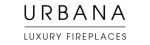 Urbana Regency Fireplace Repair in Langley